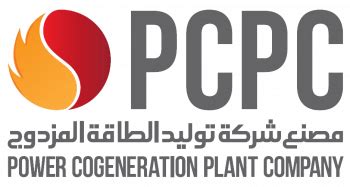 PCPC About.